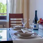 Apartamenty Lagiewniki