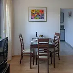 Apartamenty Lagiewniki