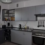 Apartamenty Lagiewniki
